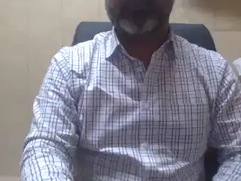 hairymaster95 online show from 02/08/25, 04:14