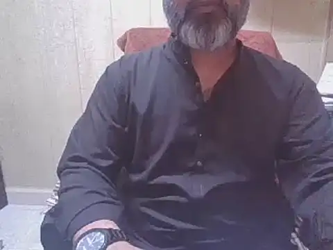 hairymaster95 online show from 10/02/25, 03:32