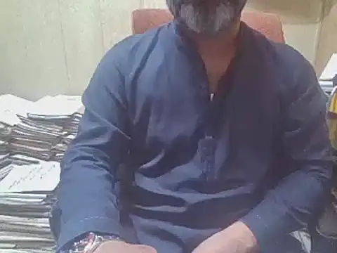 hairymaster95 online show from 11/04/25, 04:16