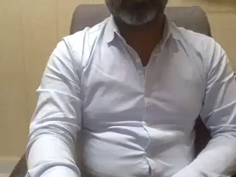 hairymaster95 online show from 02/25/25, 11:54