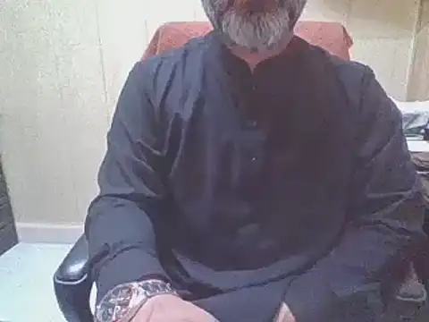 hairymaster95 online show from 03/28/26, 03:51