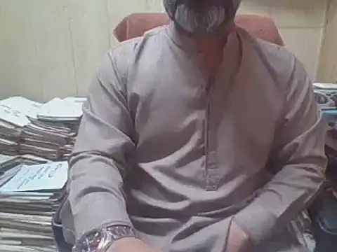 hairymaster95 online show from 11/12/25, 04:16