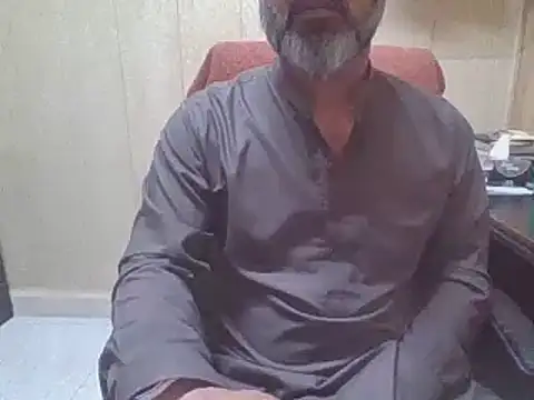 hairymaster95 online show from 03/31/26, 04:14