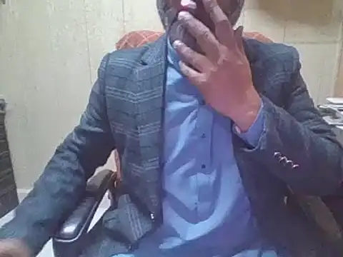 Snapshot of hairymaster95 chatting on 01/07/26, 04:17 hairymaster95 online show from 01/07/26, 04:17