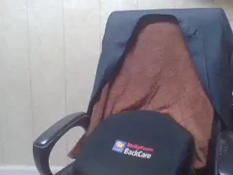 hairymaster95 online show from 02/10/25, 04:08