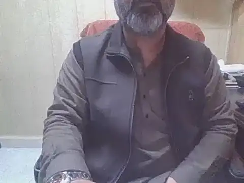 Snapshot of hairymaster95 chatting on 02/14/26, 05:51 hairymaster95 online show from 02/14/26, 05:51