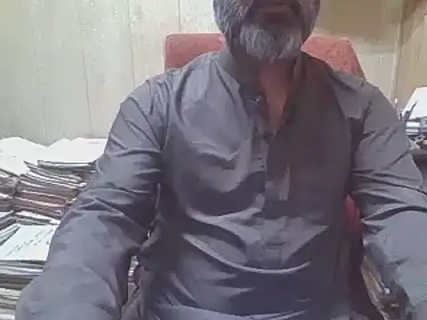 hairymaster95 online show from 11/05/25, 04:26