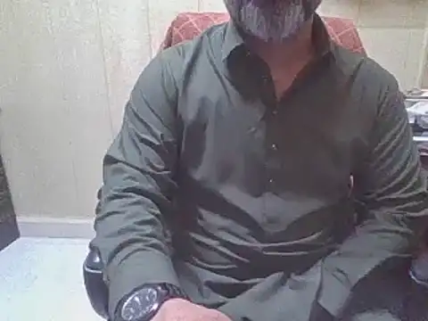 hairymaster95 online show from 04/01/26, 04:14