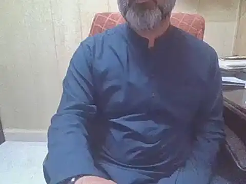 hairymaster95 online show from 04/04/26, 03:57