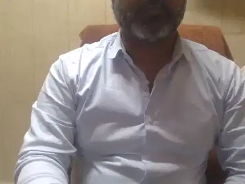 hairymaster95 online show from 02/04/25, 12:11