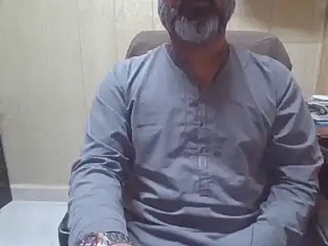 hairymaster95 online show from 11/27/25, 04:57