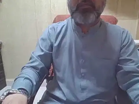 hairymaster95 online show from 03/16/26, 05:44