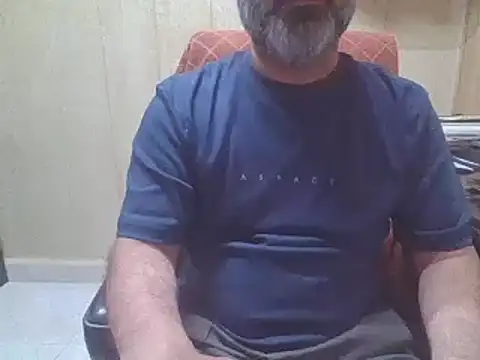 hairymaster95 online show from 04/05/26, 07:37