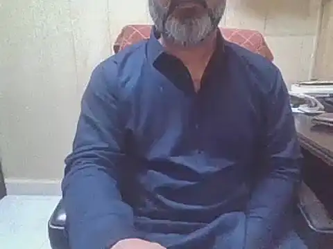 hairymaster95 online show from 04/11/26, 03:58