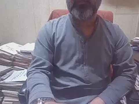 hairymaster95 online show from 11/11/25, 04:07