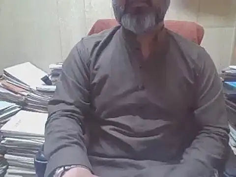 hairymaster95 online show from 11/15/25, 06:50