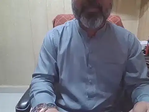 Snapshot of hairymaster95 chatting on 02/26/26, 07:08 hairymaster95 online show from 02/26/26, 07:08