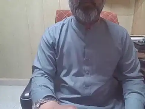 hairymaster95 online show from 04/08/26, 05:53