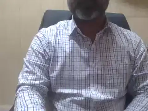hairymaster95 online show from 02/08/25, 08:20