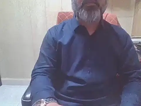 hairymaster95 online show from 04/09/26, 06:19