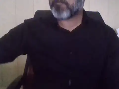 hairymaster95 online show from 02/11/25, 04:22