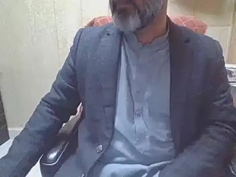 Snapshot of hairymaster95 chatting on 01/14/26, 04:16 hairymaster95 online show from 01/14/26, 04:16