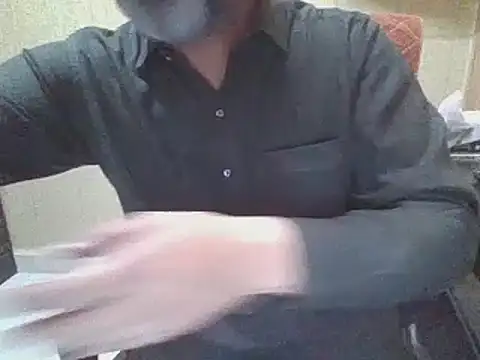 Snapshot of hairymaster95 chatting on 03/02/26, 07:15 hairymaster95 online show from 03/02/26, 07:15