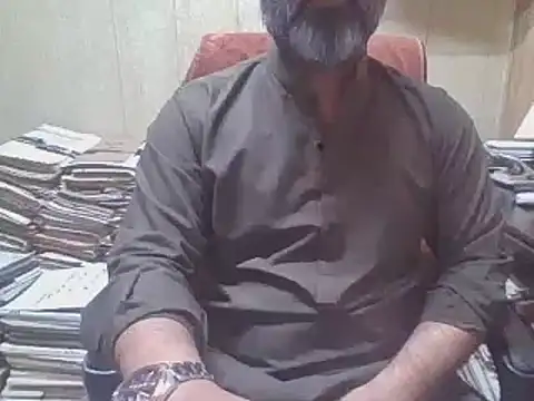 hairymaster95 online show from 11/01/25, 04:41