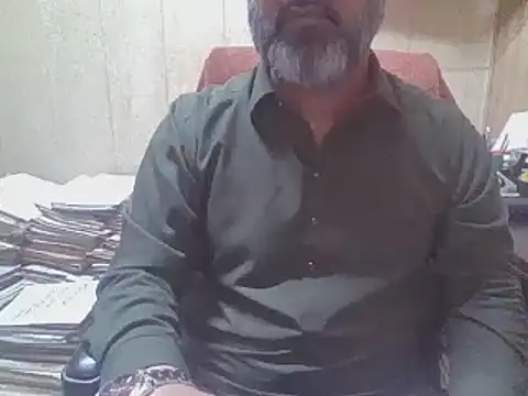 hairymaster95 online show from 11/08/25, 05:55