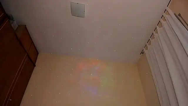 stefany miller77 online show from 09/29/25, 04:30