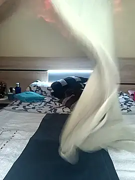 stefany miller77 online show from 01/12/26, 05:58