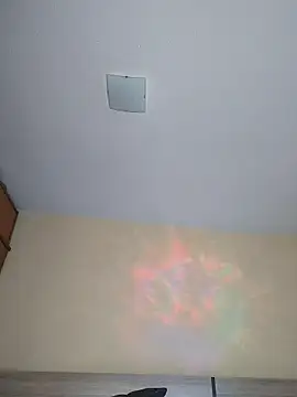 stefany miller77 online show from 02/20/26, 06:19