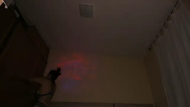 stefany miller77 online show from 06/15/26, 06:13