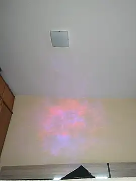 stefany miller77 online show from 03/19/26, 07:30