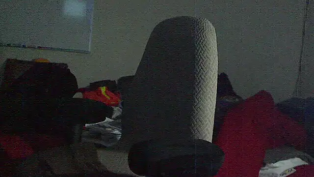 Transjoni online show from 03/09/26, 02:20