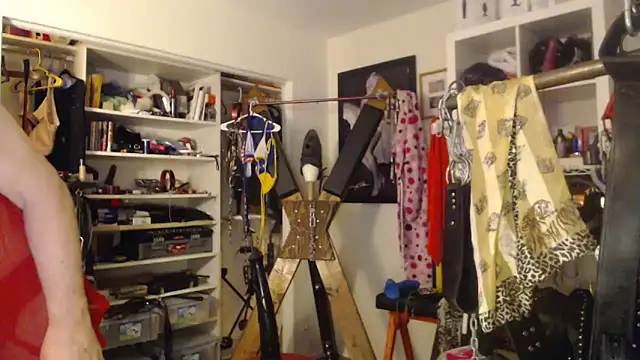 Transjoni online show from 03/06/26, 04:40