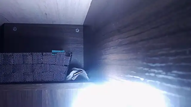 ErosFindomKing online show from 10/31/25, 05:26