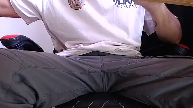 ErosFindomKing online show from 02/07/26, 06:16