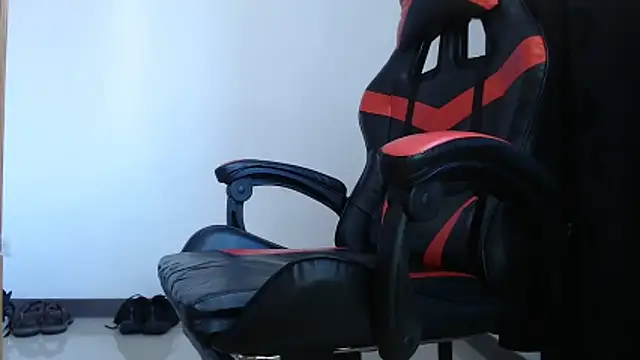 ErosFindomKing online show from 12/21/25, 05:47