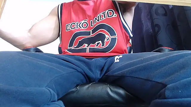 ErosFindomKing online show from 11/30/25, 06:52