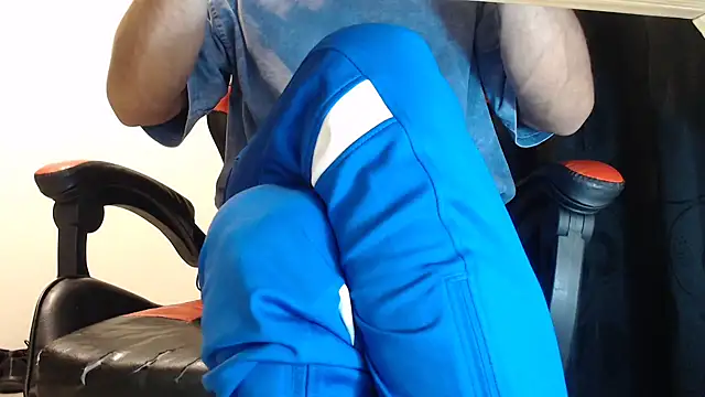 ErosFindomKing online show from 01/11/26, 03:02