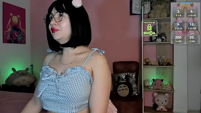 dolly saylor online show from 03/19/26, 10:59