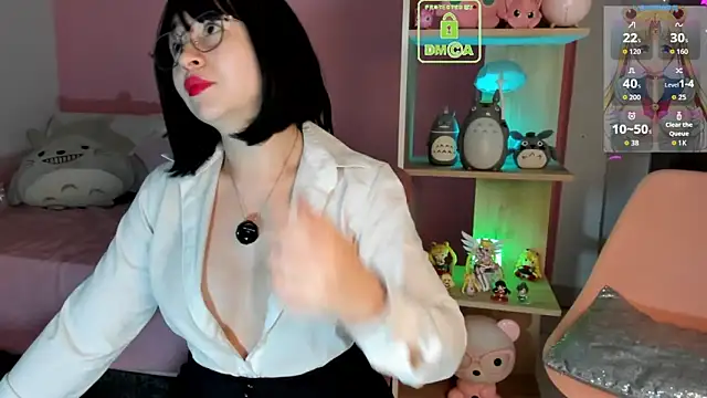 dolly saylor online show from 04/09/26, 11:05