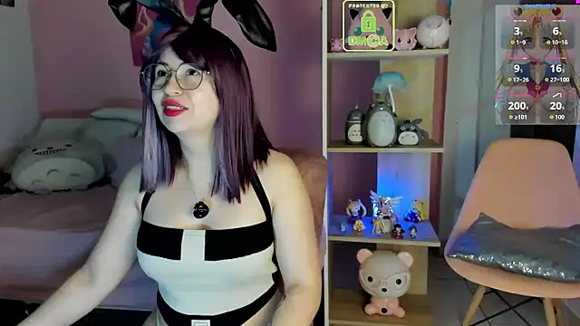 dolly saylor online show from 04/17/26, 11:24