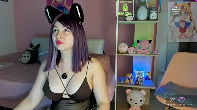 dolly saylor online show from 05/02/26, 01:00