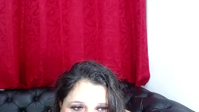 Kerly Doll online show from 01/18/26, 12:19