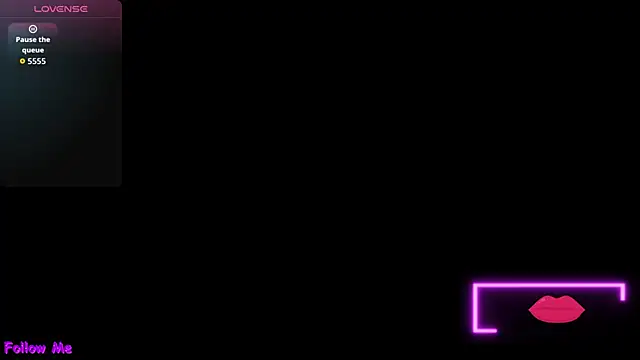 Kerly Doll online show from 12/01/25, 12:06