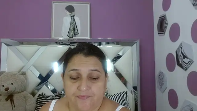 Snapshot of Kerly_Doll chatting on 07/17/26, 11:29 Kerly Doll online show from 07/17/26, 11:29