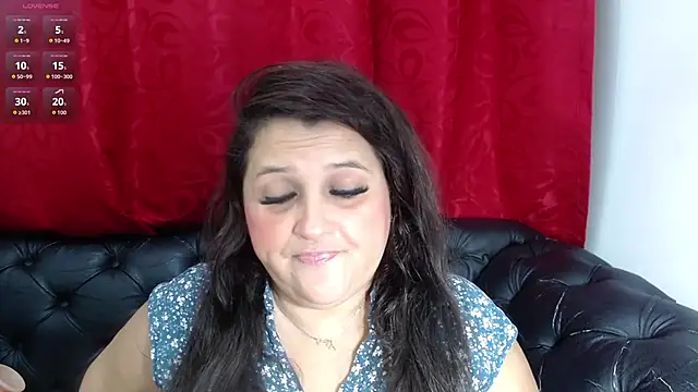Snapshot of Kerly_Doll chatting on 07/02/26, 03:07 Kerly Doll online show from 07/02/26, 03:07