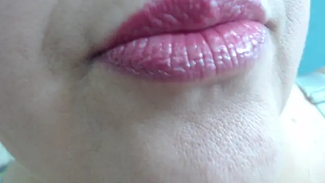 Kerly Doll online show from 02/20/26, 03:14